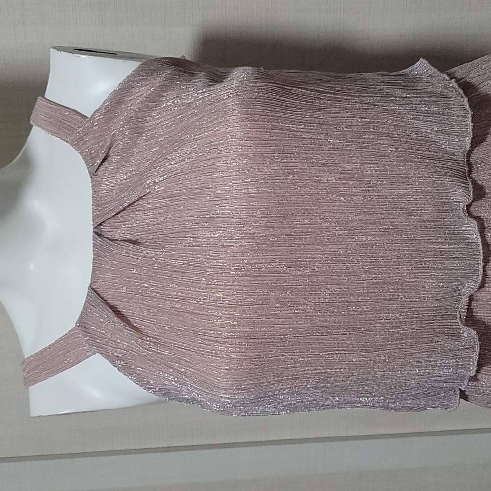 🛍Sweet storm/Small - Picture 5 of 7